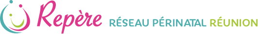 Repère – Réseau Santé Professionnel Périnatalité Île de La Réunion