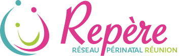 Repère – Réseau Santé Professionnel Périnatalité Île de La Réunion