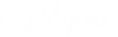 Logo Repère