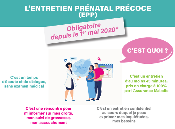 CaptureEPPobligatoire