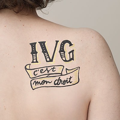 csm_Visuel_campagne_IVG_6d9d850816