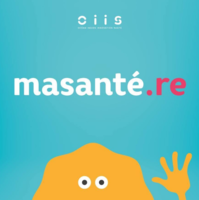 masante