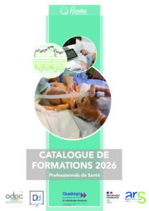 CATALOGUE-FORMATIONS-REPERE