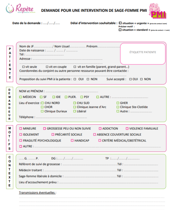 PMI Rep re R seau Sant Professionnel P rinatalit le De La R union pmi-rep-re-r-seau-sant-professionnel-p-rinatalit-le-de-la-r-union
