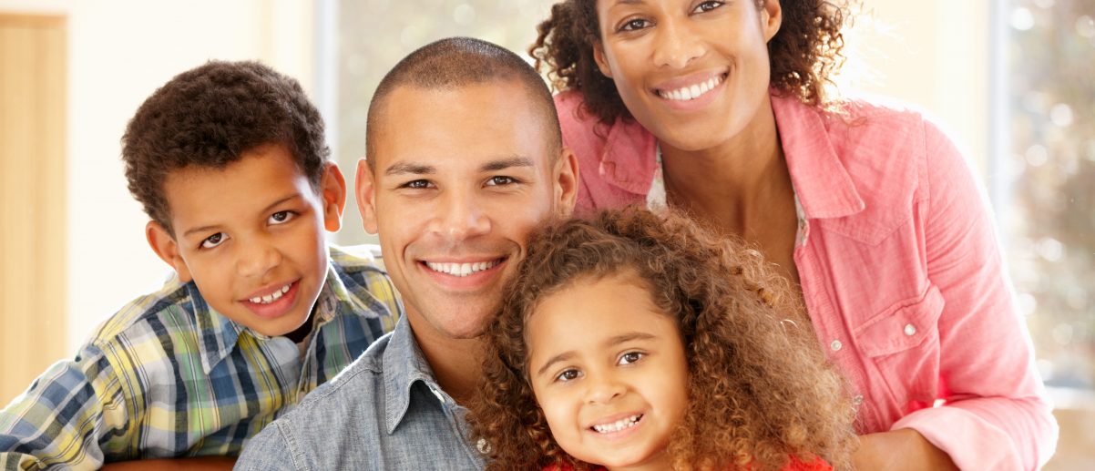Famille PMI