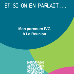Livrets IVG (Lot de 10 exemplaires)