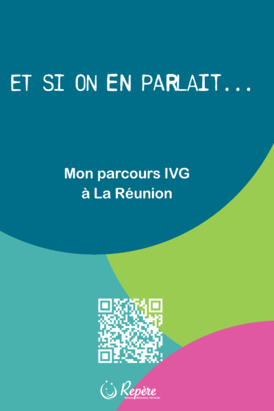 IVG LE LIVRET IVG LE LIVRET