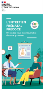 Image flyer EPP National