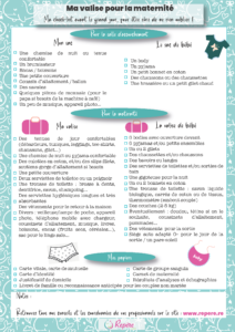 VALISE-MATERNITE_250822-1