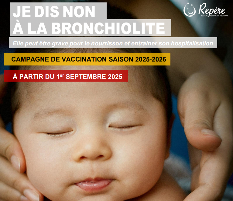 image affiche VRS
