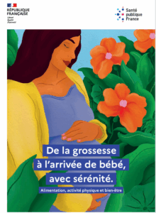image guide de la grossesse